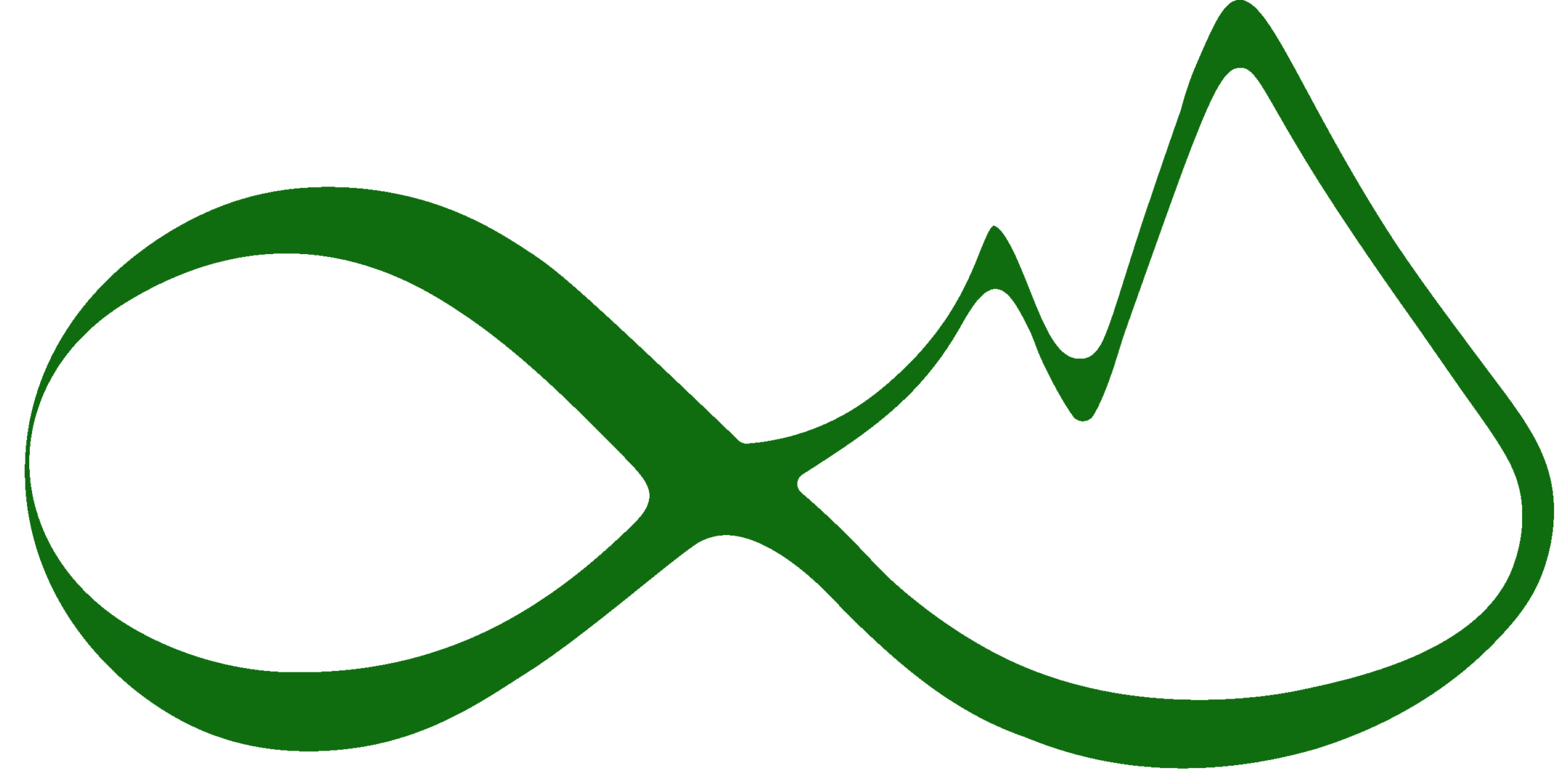 logo anna