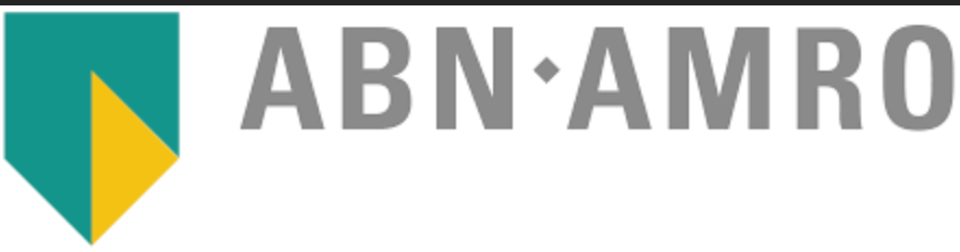 ABN