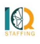 IQ staffing