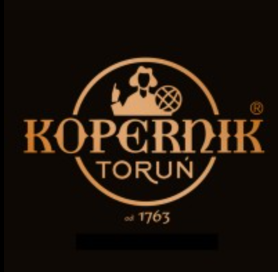 Kopernik Toruń
