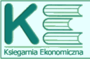 Księgarnia ekonomiczna