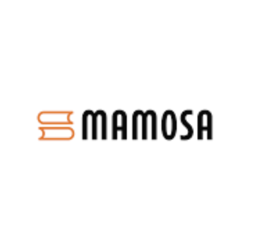 Mamosa