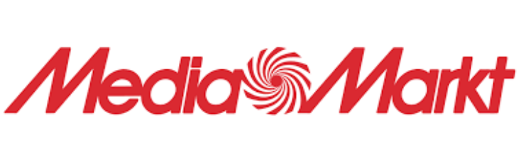 MediaMarkt