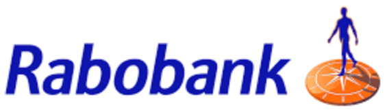 Rabobank
