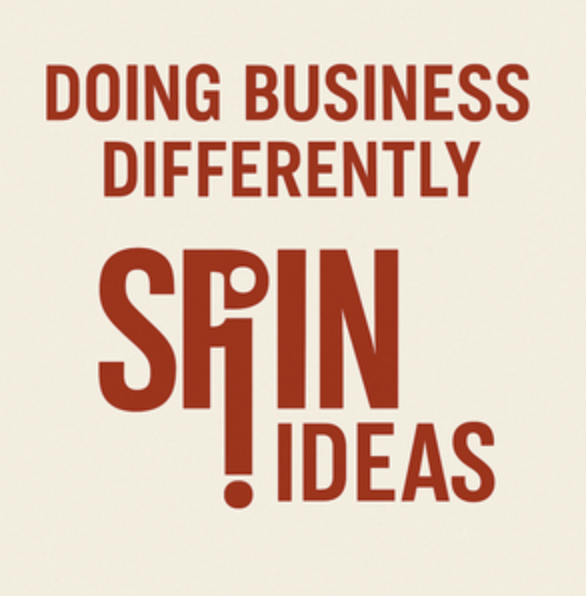 Spin