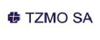 TZMO
