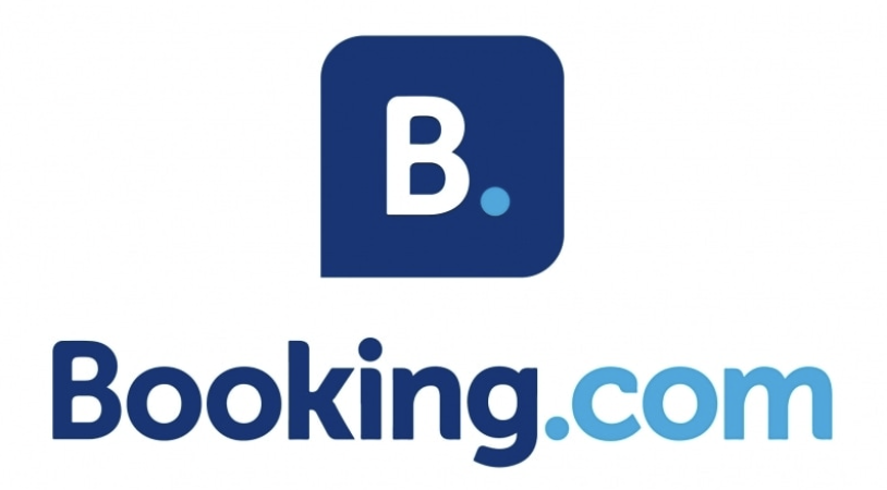 Booking.com
